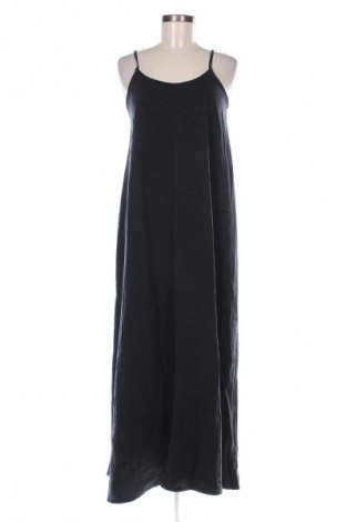 Kleid Vero Moda, Größe S, Farbe Schwarz, Preis 20,49 €