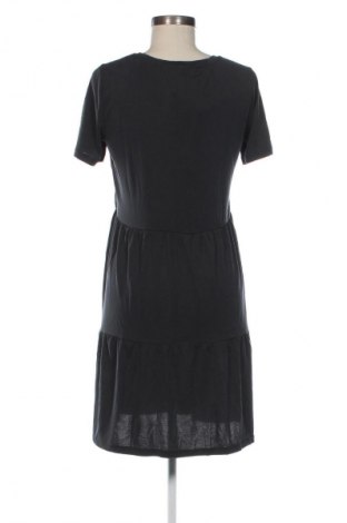 Rochie Vero Moda, Mărime M, Culoare Gri, Preț 95,99 Lei