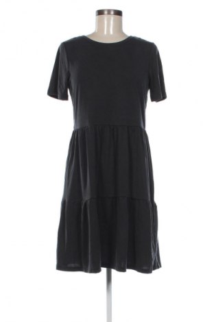 Rochie Vero Moda, Mărime M, Culoare Gri, Preț 77,99 Lei