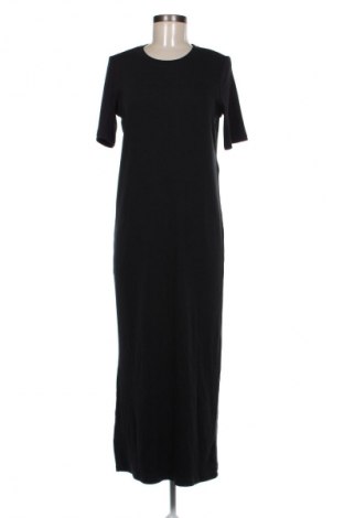 Rochie Vero Moda, Mărime M, Culoare Negru, Preț 63,99 Lei