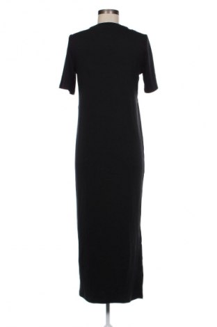 Rochie Vero Moda, Mărime M, Culoare Negru, Preț 88,99 Lei