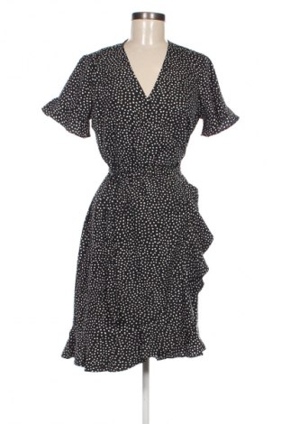 Kleid Vero Moda, Größe L, Farbe Mehrfarbig, Preis 11,99 €