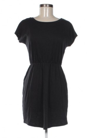 Kleid Vero Moda, Größe S, Farbe Schwarz, Preis € 11,49