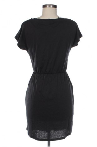 Rochie Vero Moda, Mărime S, Culoare Negru, Preț 91,99 Lei