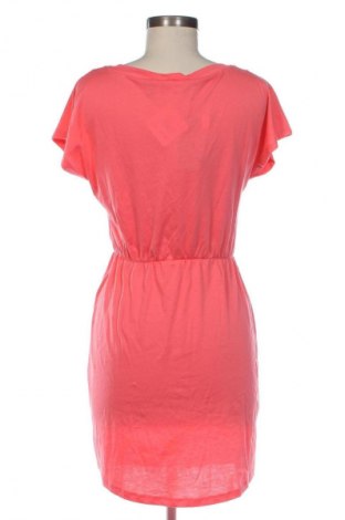 Kleid Vero Moda, Größe S, Farbe Rosa, Preis € 10,49