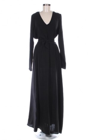 Rochie Vero Moda, Mărime L, Culoare Negru, Preț 139,99 Lei