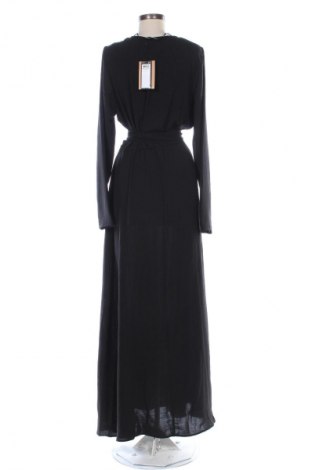 Rochie Vero Moda, Mărime L, Culoare Negru, Preț 139,99 Lei