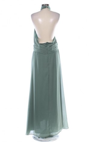 Rochie Vero Moda, Mărime XL, Culoare Verde, Preț 167,99 Lei