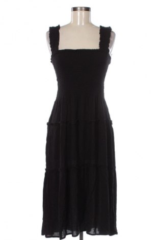 Rochie Vero Moda, Mărime S, Culoare Negru, Preț 76,99 Lei