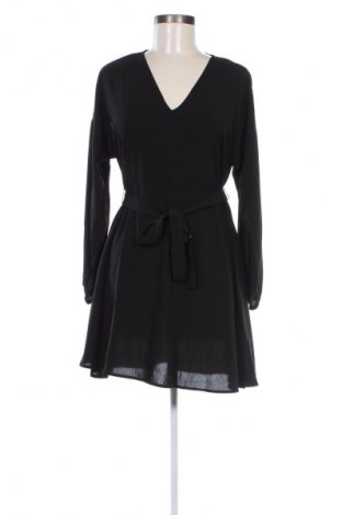 Kleid Vero Moda, Größe S, Farbe Schwarz, Preis 11,49 €