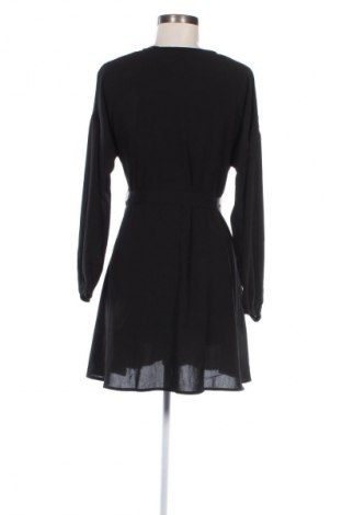 Rochie Vero Moda, Mărime S, Culoare Negru, Preț 71,99 Lei