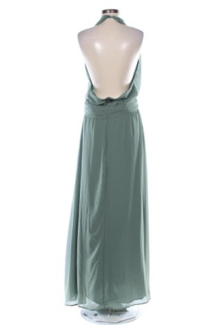 Rochie Vero Moda, Mărime L, Culoare Verde, Preț 167,99 Lei