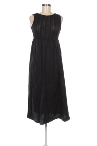 Rochie Vero Moda, Mărime XS, Culoare Negru, Preț 63,99 Lei