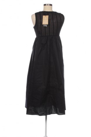 Rochie Vero Moda, Mărime XS, Culoare Negru, Preț 53,99 Lei