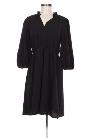 Kleid Vero Moda, Größe M, Farbe Schwarz, Preis € 19,49