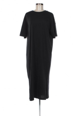 Rochie Vero Moda, Mărime L, Culoare Negru, Preț 134,99 Lei