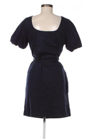 Rochie Vero Moda, Mărime L, Culoare Albastru, Preț 91,99 Lei