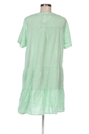 Kleid Vero Moda, Größe XL, Farbe Mehrfarbig, Preis 16,49 €