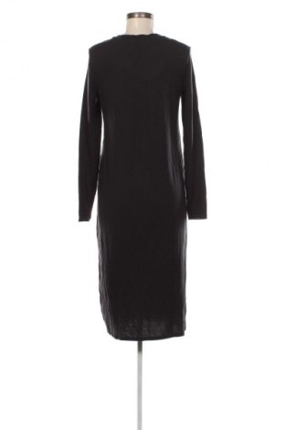 Kleid Vero Moda, Größe S, Farbe Schwarz, Preis 12,49 €