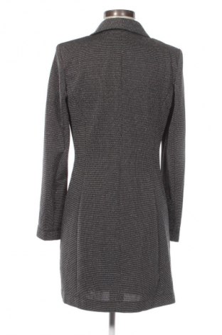 Φόρεμα Vero Moda, Μέγεθος M, Χρώμα Γκρί, Τιμή 7,99 €