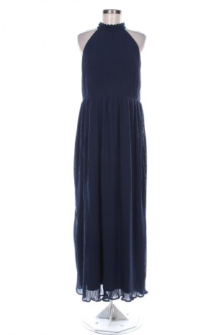 Kleid Vero Moda, Größe XL, Farbe Blau, Preis € 33,79