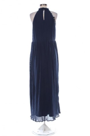 Kleid Vero Moda, Größe XL, Farbe Blau, Preis € 33,99