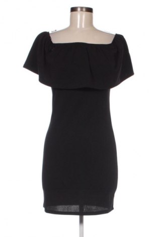 Kleid Vero Moda, Größe S, Farbe Schwarz, Preis 11,49 €