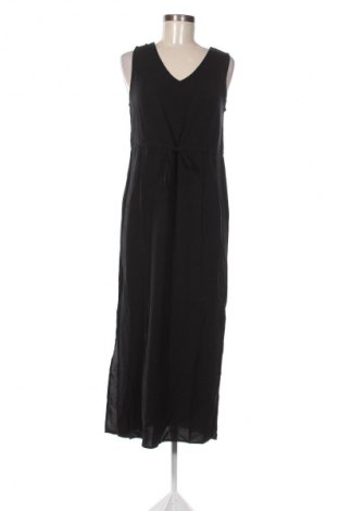 Rochie Vero Moda, Mărime S, Culoare Negru, Preț 101,99 Lei