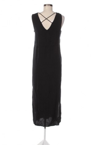 Rochie Vero Moda, Mărime S, Culoare Negru, Preț 101,99 Lei