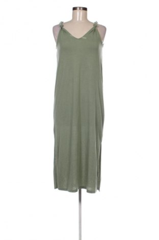 Rochie Vero Moda, Mărime S, Culoare Verde, Preț 126,99 Lei