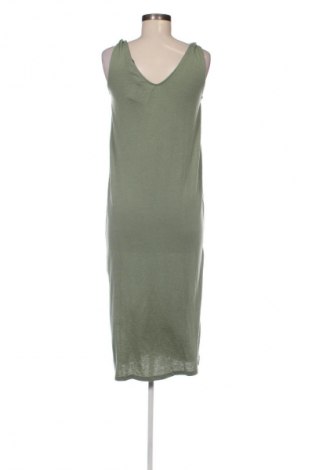 Rochie Vero Moda, Mărime S, Culoare Verde, Preț 126,99 Lei