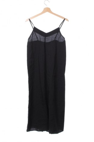 Rochie Vero Moda, Mărime XS, Culoare Negru, Preț 53,99 Lei