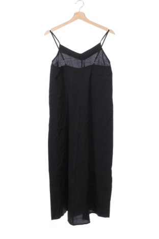 Rochie Vero Moda, Mărime XS, Culoare Negru, Preț 76,99 Lei