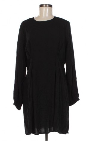 Rochie Vero Moda, Mărime XL, Culoare Negru, Preț 95,99 Lei