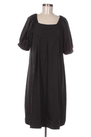 Rochie Vero Moda, Mărime M, Culoare Negru, Preț 91,99 Lei