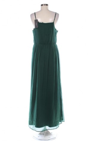 Rochie Vero Moda, Mărime XL, Culoare Verde, Preț 139,99 Lei