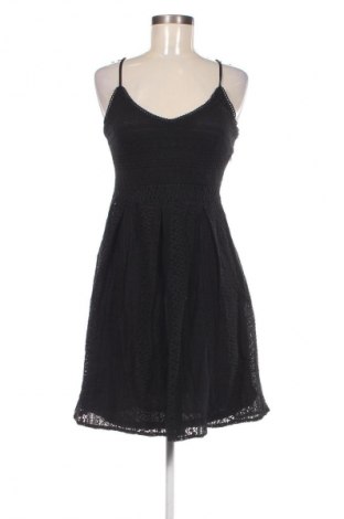 Rochie Vero Moda, Mărime S, Culoare Negru, Preț 71,99 Lei