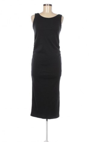 Rochie Vero Moda, Mărime S, Culoare Negru, Preț 63,99 Lei