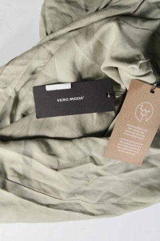 Šaty  Vero Moda, Veľkosť S, Farba Zelená, Cena  9,95 €