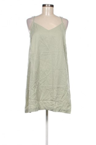 Rochie Vero Moda, Mărime S, Culoare Verde, Preț 51,99 Lei