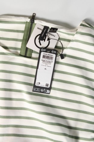 Šaty  Vero Moda, Veľkosť XL, Farba Viacfarebná, Cena  19,95 €