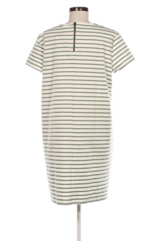 Šaty  Vero Moda, Veľkosť XL, Farba Viacfarebná, Cena  19,95 €