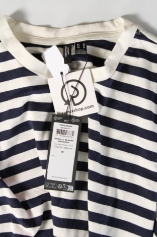 Φόρεμα Vero Moda, Μέγεθος M, Χρώμα Πολύχρωμο, Τιμή 16,29 €