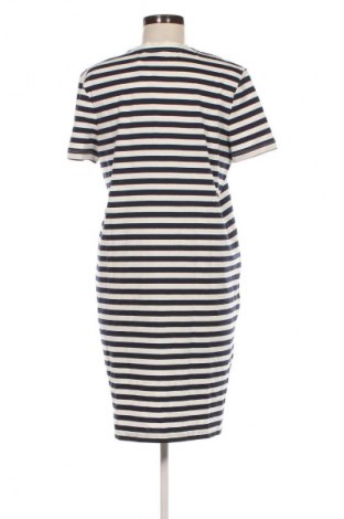 Kleid Vero Moda, Größe M, Farbe Mehrfarbig, Preis 10,49 €