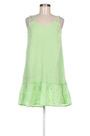 Rochie Vero Moda, Mărime S, Culoare Verde, Preț 71,99 Lei