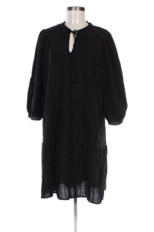 Rochie Vero Moda, Mărime XXL, Culoare Negru, Preț 102,99 Lei