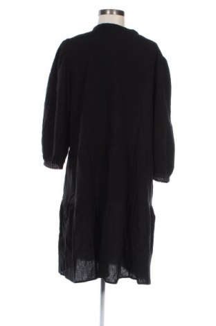 Rochie Vero Moda, Mărime XXL, Culoare Negru, Preț 122,99 Lei