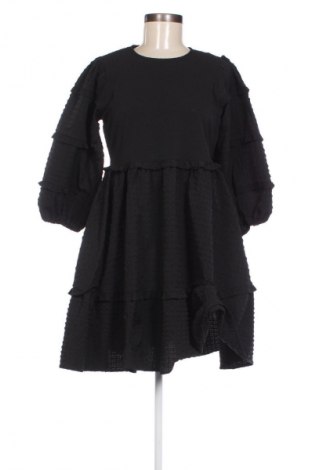 Rochie Vero Moda, Mărime S, Culoare Negru, Preț 57,99 Lei