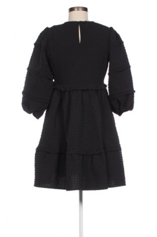 Rochie Vero Moda, Mărime S, Culoare Negru, Preț 81,99 Lei