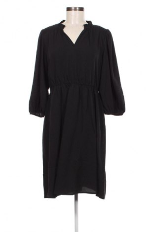 Rochie Vero Moda, Mărime L, Culoare Negru, Preț 122,99 Lei